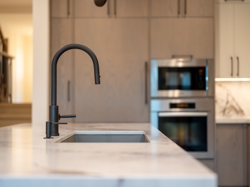 Drain Cleaning service in Flint, MI