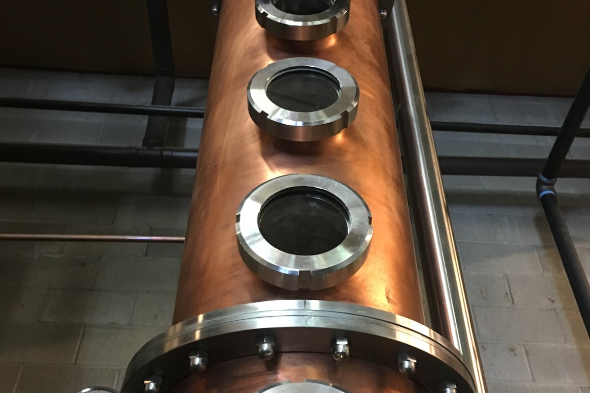 Pipe Repair service in Flint, MI